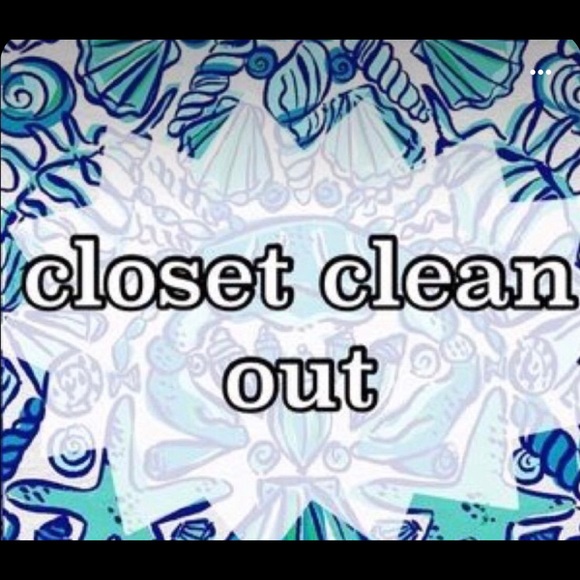 Must go!  End Of Summer Sale! - Picture 1 of 1